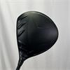 Ping G430 Max 10K Alta CB Regular Driver Gents RH