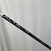 Ping G430 Max 10K Alta CB Regular Driver Gents RH
