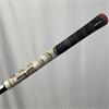 Ping G430 Max 10K Alta CB Regular Driver Gents RH