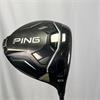 Ping G430 Max 10K Alta CB Regular Driver Gents RH