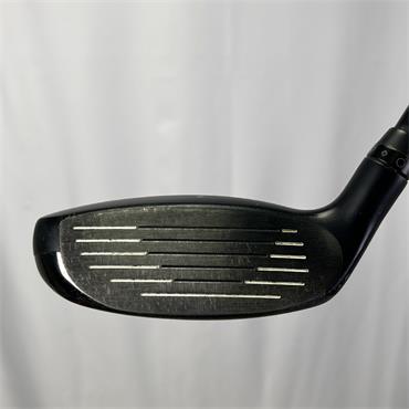 Ping G430 #5  Alta CB Regular Hybrid Gents RH