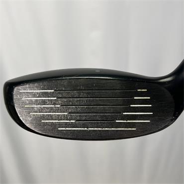 Ping G430 #3 Alta CB Regular Hybrid Gents RH