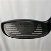 Ping G430 #3 Alta CB Regular Hybrid Gents RH