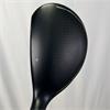 Ping G430 #3 Alta CB Regular Hybrid Gents RH