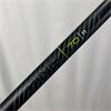 Ping G430 #3 Alta CB Regular Hybrid Gents RH