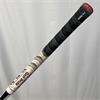 Ping G430 #3 Alta CB Regular Hybrid Gents RH