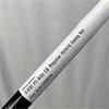 Ping G430 #3 Alta CB Regular Hybrid Gents RH
