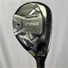 Ping G430 #3 Alta CB Regular Hybrid Gents RH