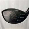 Callaway XR Pro 9.0 Phenom Stiff Driver Gents RH