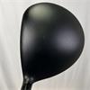 Callaway XR Pro 9.0 Phenom Stiff Driver Gents RH