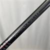 Callaway XR Pro 9.0 Phenom Stiff Driver Gents RH
