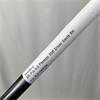 Callaway XR Pro 9.0 Phenom Stiff Driver Gents RH