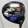 Callaway XR Pro 9.0 Phenom Stiff Driver Gents RH