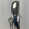 Wilson Player Fit 6-PW Steel Regular Irons Gents RH