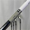Wilson Player Fit 6-PW Steel Regular Irons Gents RH