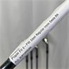 Wilson Player Fit 6-PW Steel Regular Irons Gents RH