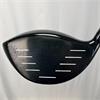 Wilson Player Fit 10.5 Graphite Regular Driver Gents RH