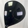 Wilson Player Fit 10.5 Graphite Regular Driver Gents RH