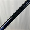 Wilson Player Fit 10.5 Graphite Regular Driver Gents RH