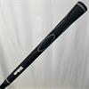 Wilson Player Fit 10.5 Graphite Regular Driver Gents RH