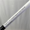 Wilson Player Fit 10.5 Graphite Regular Driver Gents RH