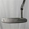 Scotty Cameron Special Select Newport 33" Putter Gents RH