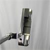 Scotty Cameron Special Select Newport 33" Putter Gents RH