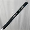 Scotty Cameron Special Select Newport 33" Putter Gents RH