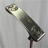Scotty Cameron Special Select Newport 33" Putter Gents RH