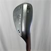 Cleveland RTX 3 58.09 DG Steel Wedge Gents RH