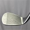 Cleveland RTX 3 58.09 DG Steel Wedge Gents RH