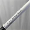 Cleveland RTX 3 58.09 DG Steel Wedge Gents RH