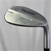Cleveland RTX 3 58.09 DG Steel Wedge Gents RH