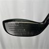 TaylorMade Stealth 2 #5 Ventus Regular Hybrid Gents RH