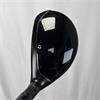 TaylorMade Stealth 2 #5 Ventus Regular Hybrid Gents RH
