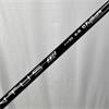 TaylorMade Stealth 2 #5 Ventus Regular Hybrid Gents RH
