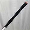 TaylorMade Stealth 2 #5 Ventus Regular Hybrid Gents RH