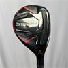 TaylorMade Stealth 2 #5 Ventus Regular Hybrid Gents RH