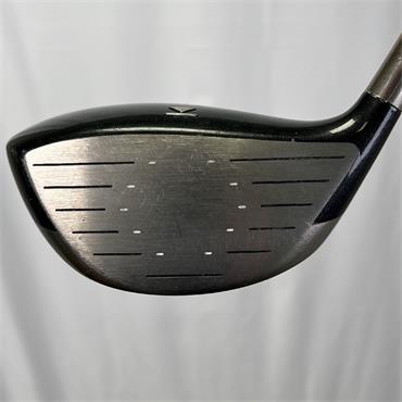 Titleist 905T 9.5 Stiff Driver Gents RH