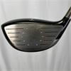 Titleist 905T 9.5 Stiff Driver Gents RH