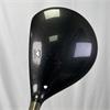 Titleist 905T 9.5 Stiff Driver Gents RH