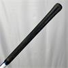 Titleist 905T 9.5 Stiff Driver Gents RH