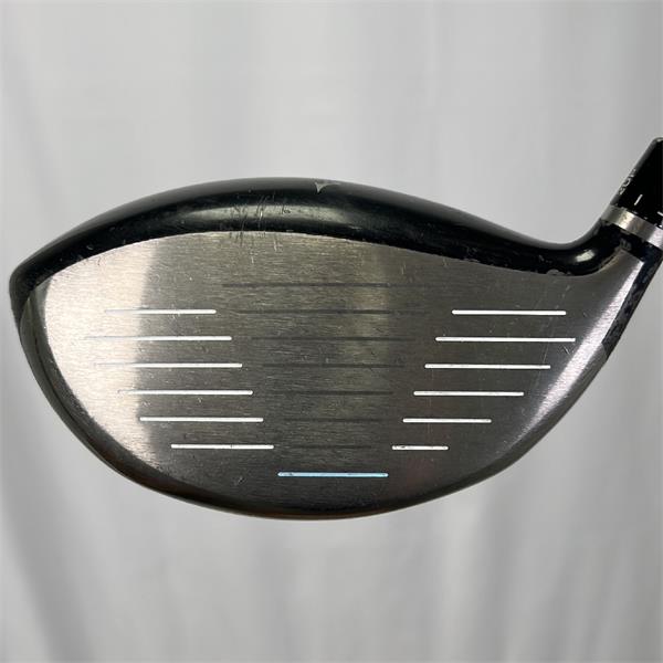 Mizuno JPX EZ 12.0 Sochi Driver Ladies RH | Irish Golf Store
