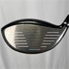 Mizuno JPX EZ 12.0 Sochi Driver Ladies RH