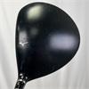 Mizuno JPX EZ 12.0 Sochi Driver Ladies RH