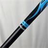 Mizuno JPX EZ 12.0 Sochi Driver Ladies RH