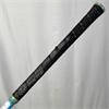 Mizuno JPX EZ 12.0 Sochi Driver Ladies RH