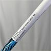 Mizuno JPX EZ 12.0 Sochi Driver Ladies RH