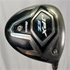 Mizuno JPX EZ 12.0 Sochi Driver Ladies RH