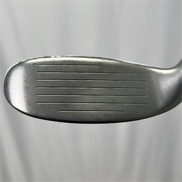 TaylorMade Kalea #5 Graphite Hybrid Ladies RH